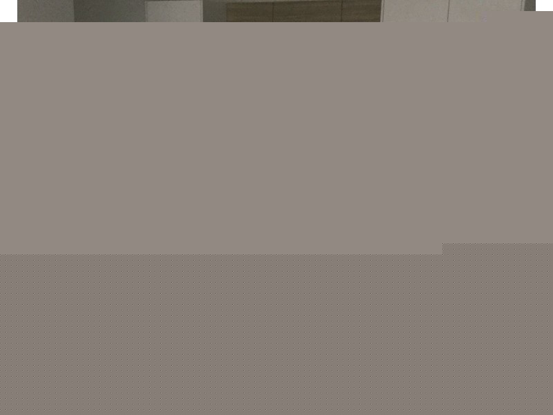 ID:3805846/ 7 WATERFORD COURT, Bundall QLD 4217