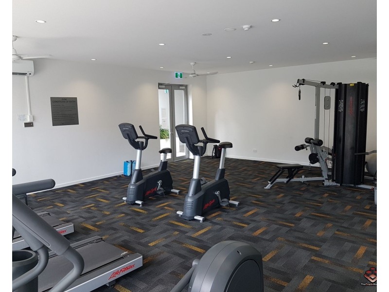 ID:3805846/ 7 WATERFORD COURT, Bundall QLD 4217