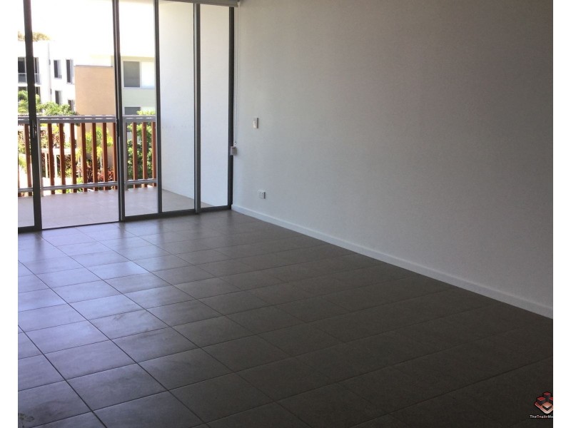ID:3805846/ 7 WATERFORD COURT, Bundall QLD 4217