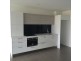 UNIT 1310 / 8 WATERFORD COURT, Bundall QLD 4217