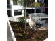 UNIT 1310 / 8 WATERFORD COURT, Bundall QLD 4217