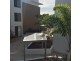 UNIT 1310 / 8 WATERFORD COURT, Bundall QLD 4217