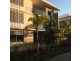 UNIT 1310 / 8 WATERFORD COURT, Bundall QLD 4217