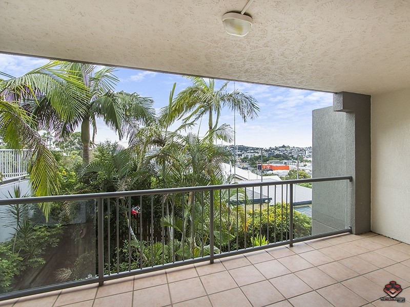 7 Boyd ST, Bowen Hills QLD 4006