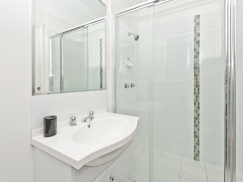 20 / 71 Elkhorn St, Enoggera QLD 4051