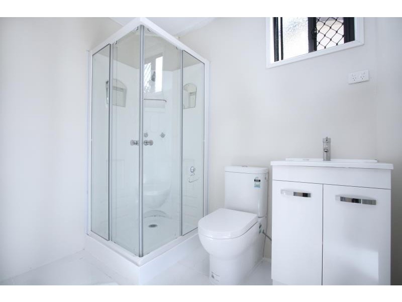 5 Benaud Street, Macgregor QLD 4109