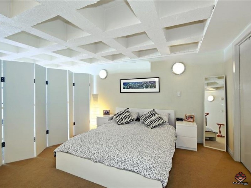 327/357 Glenmore Road, Paddington NSW 2021