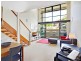 327/357 Glenmore Road, Paddington NSW 2021
