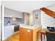 327/357 Glenmore Road, Paddington NSW 2021