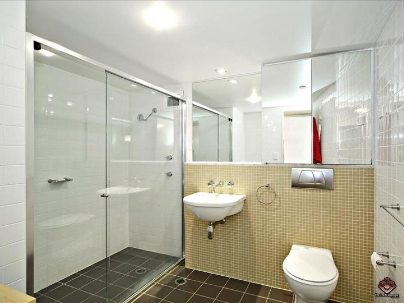 327/357 Glenmore Road, Paddington NSW 2021