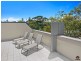 327/357 Glenmore Road, Paddington NSW 2021