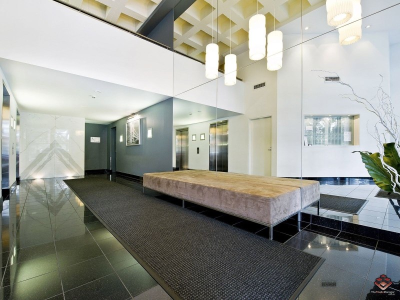 327/357 Glenmore Road, Paddington NSW 2021