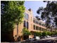 327/357 Glenmore Road, Paddington NSW 2021