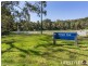 327/357 Glenmore Road, Paddington NSW 2021