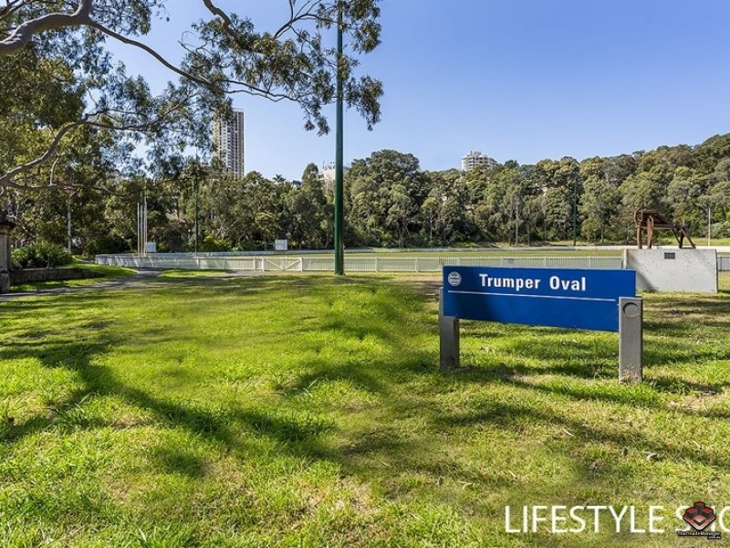 327/357 Glenmore Road, Paddington NSW 2021