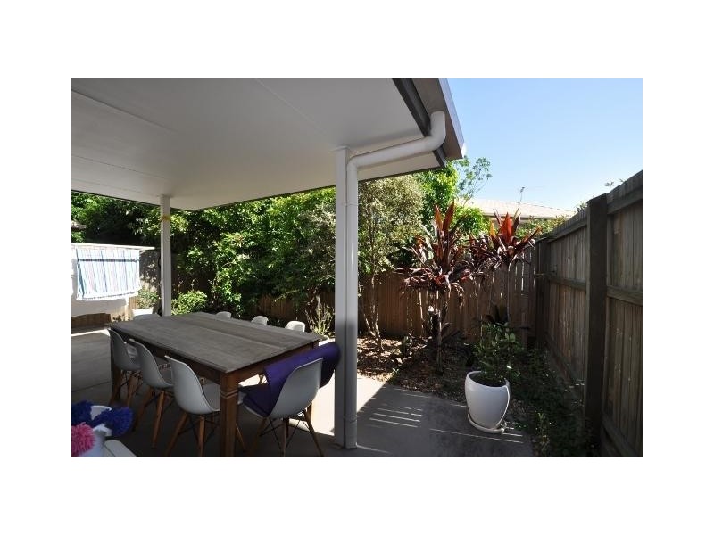 130 Jutland Street, Oxley QLD 4075