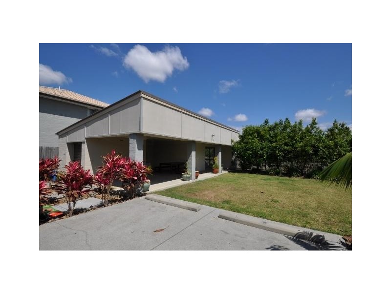 130 Jutland Street, Oxley QLD 4075