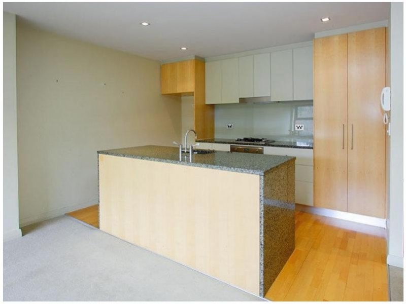 525/357 Glenmore Road, Paddington NSW 2021