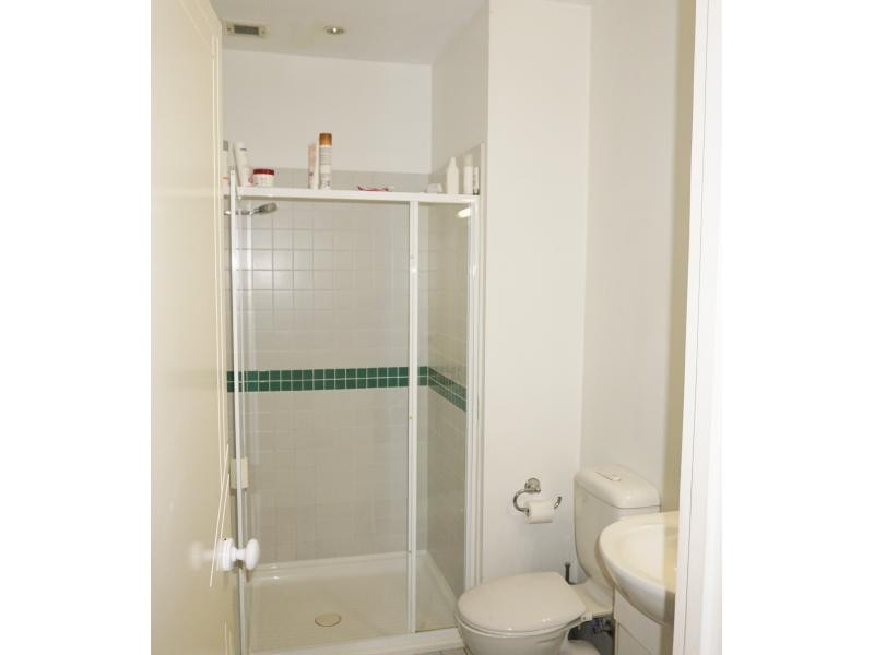 9/241 Arthur Street, Teneriffe QLD 4005