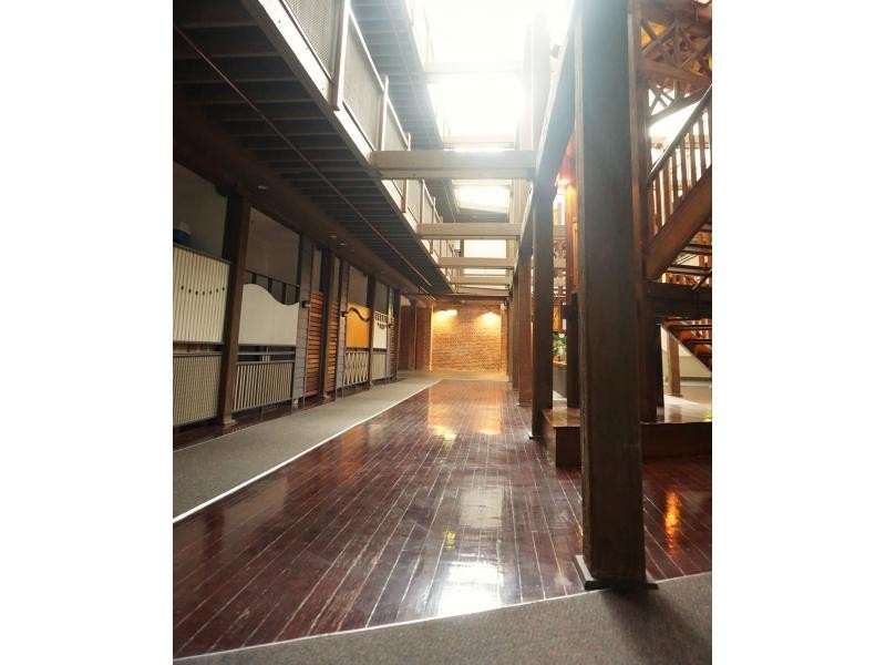 9/241 Arthur Street, Teneriffe QLD 4005