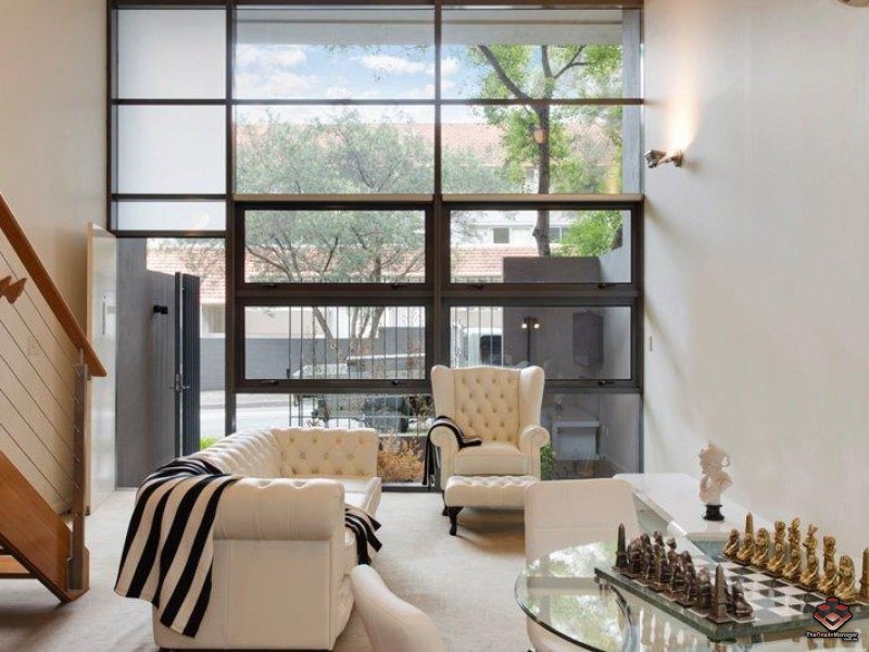 103/357 Glenmore Road, Paddington NSW 2021