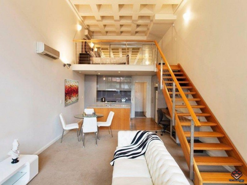 103/357 Glenmore Road, Paddington NSW 2021