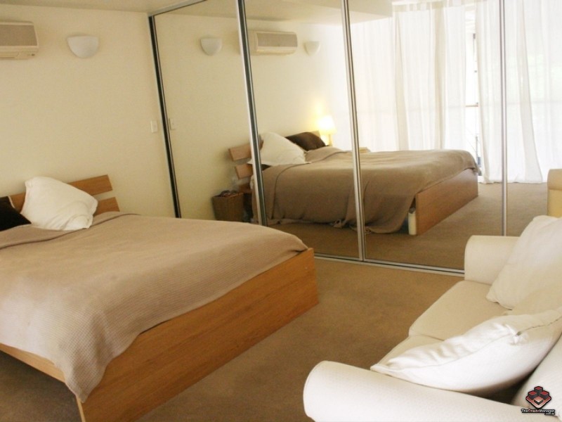 103/357 Glenmore Road, Paddington NSW 2021