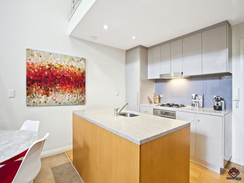 103/357 Glenmore Road, Paddington NSW 2021