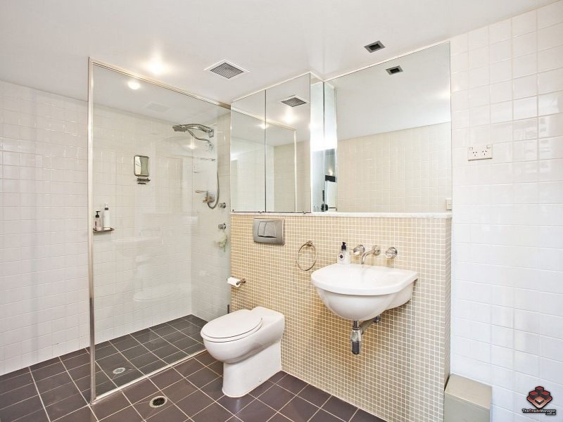 103/357 Glenmore Road, Paddington NSW 2021