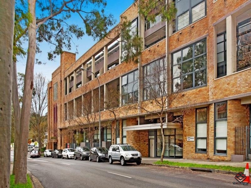 103/357 Glenmore Road, Paddington NSW 2021
