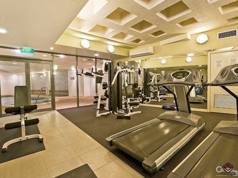 103/357 Glenmore Road, Paddington NSW 2021