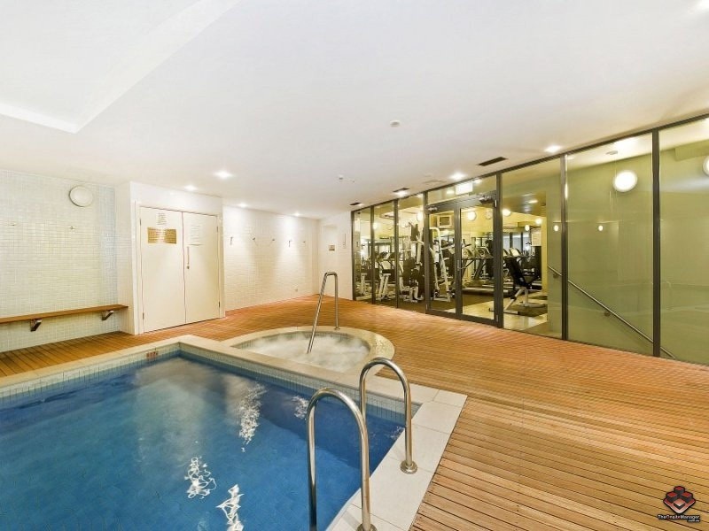 103/357 Glenmore Road, Paddington NSW 2021