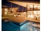2 Inland Drive, Tugun QLD 4224
