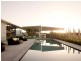 2 Inland Drive, Tugun QLD 4224