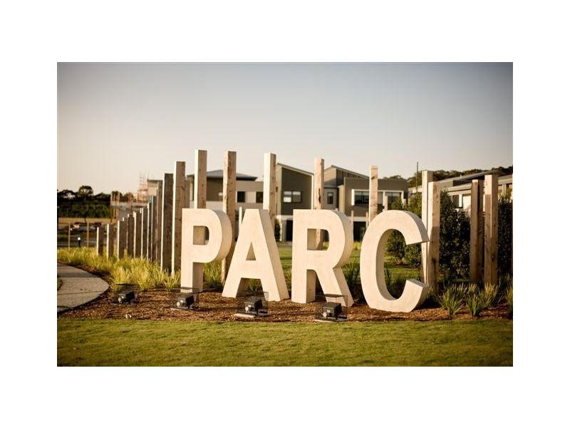 2 Inland Drive, Tugun QLD 4224