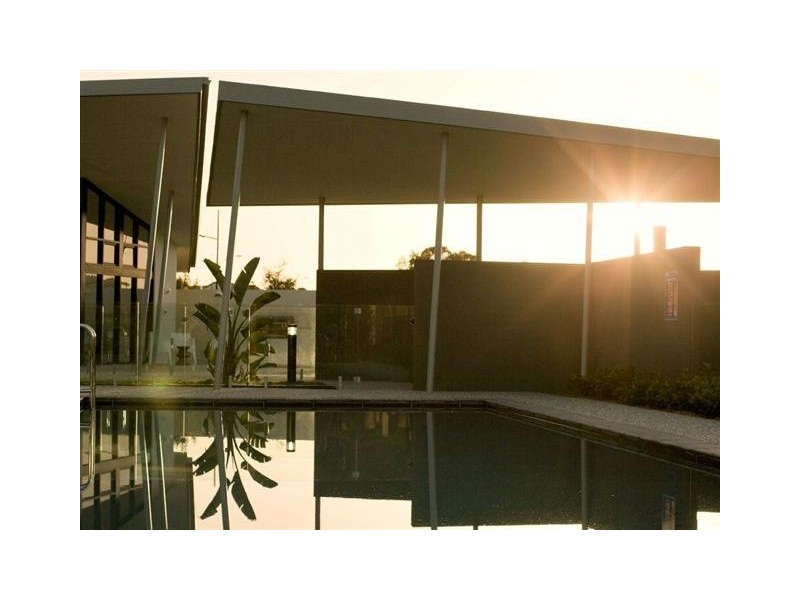 2 Inland Drive, Tugun QLD 4224