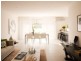 2 Inland Drive, Tugun QLD 4224