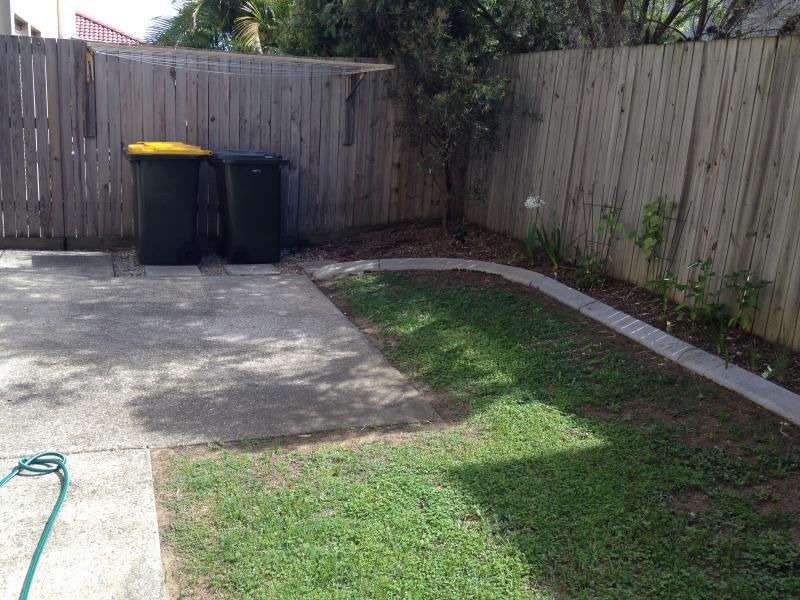 11 Johnston Street, Carina QLD 4152