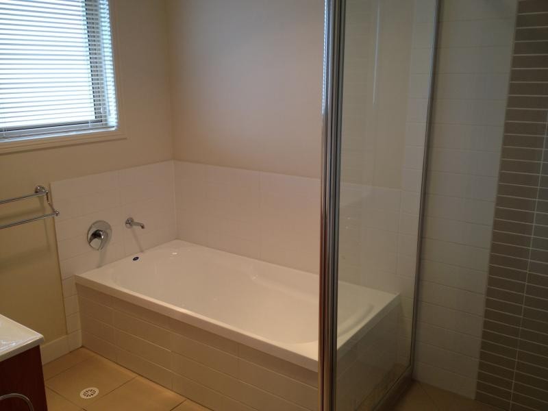 11 Johnston Street, Carina QLD 4152