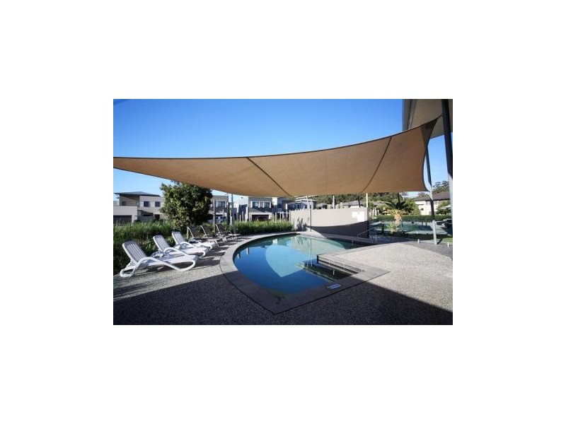 2 Inland Drive, Tugun QLD 4224