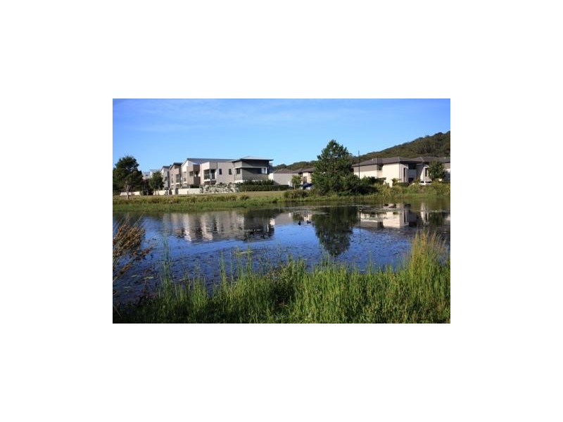 2 Inland Drive, Tugun QLD 4224
