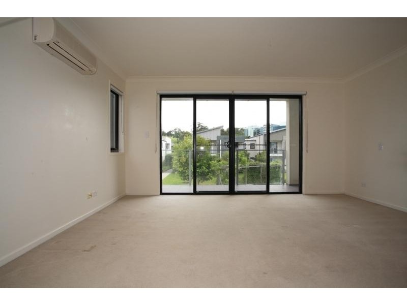2 Inland Drive, Tugun QLD 4224