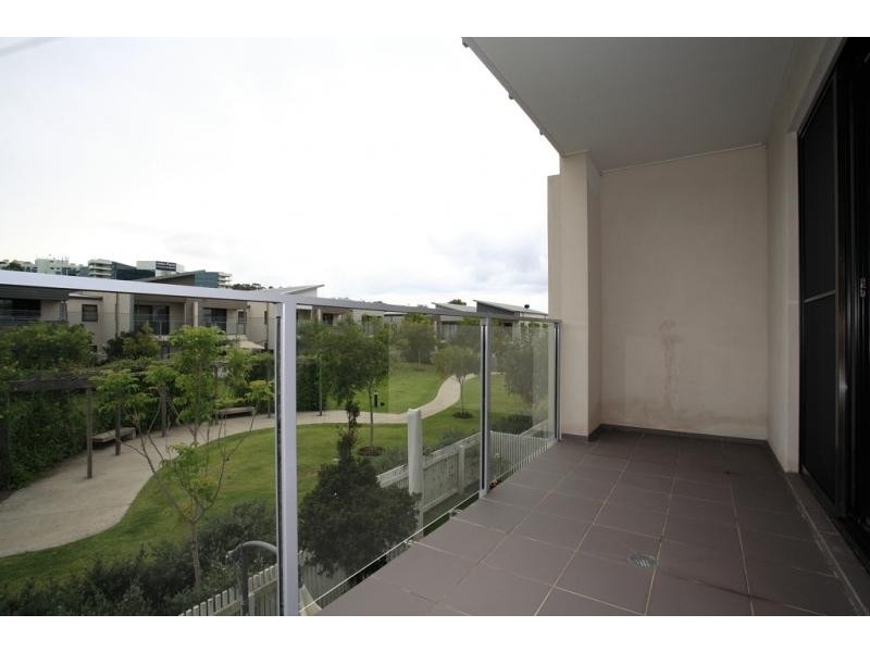 2 Inland Drive, Tugun QLD 4224