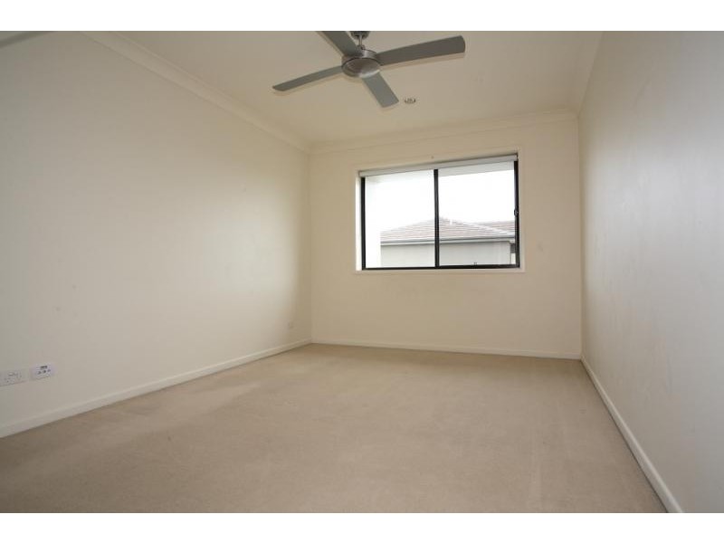 2 Inland Drive, Tugun QLD 4224