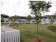 2 Inland Drive, Tugun QLD 4224