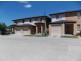17 Cunningham St, Deception Bay QLD 4508