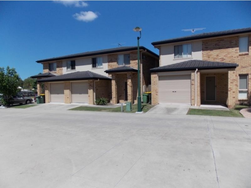 17 Cunningham St, Deception Bay QLD 4508
