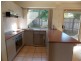 17 Cunningham St, Deception Bay QLD 4508
