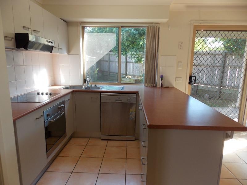 17 Cunningham St, Deception Bay QLD 4508