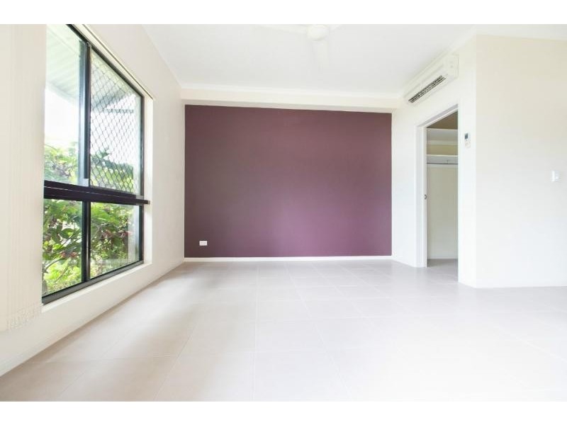 434-446 Kamerunga Rd, Redlynch QLD 4870